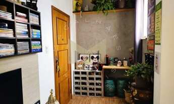 Imagem 3: NITERÓI - Apartamento Padrão - SÃO DOMINGOS