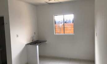 Imagem 3: Aluga-se KIT NET