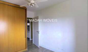 Imagem 5: SÃO PAULO - Apartamento Padrão - VILA MADALENA