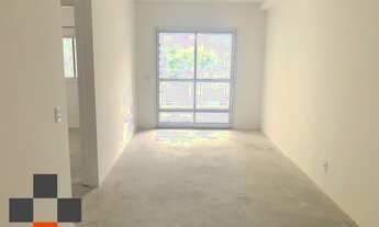 Imagem 2: SãO PAULO - Apartamento Padrão - Vila Leopoldina