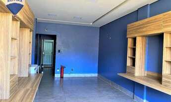 Imagem 4: Sala, 30 m² - venda por R$ 110.000,00 ou aluguel por R$ 2.000,00/mês - Centro - Porto Velh