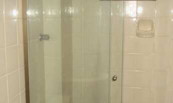 Imagem 4: Apartamentos 1 Dormitório para locação em São Paulo