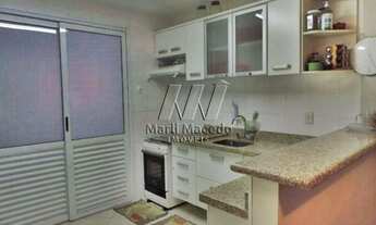 Imagem 5: VENHA CONHECER ESTA OPÇÃO EM RIVIERA