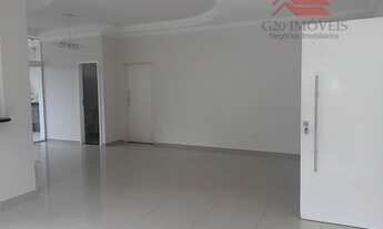 Imagem 3: Casa com 3 dormitórios à venda, 230 m² por R$ 1.050.000,00 - Condomínio Residencial Terras