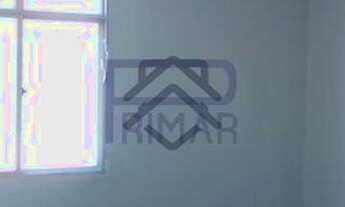 Imagem 6: Excelente Apartamento de 2 quartos no bairro Riachuelo!