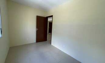 Imagem 7: Apartamento 2 dormitórios próximo Campus Anglo