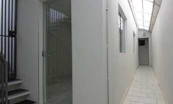 Imagem 2: 2 Salas Conjugadas Centro