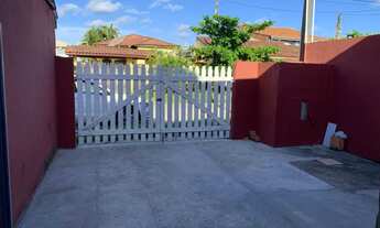 Imagem 2: Ilha Comprida Locação Mensal