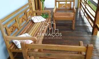 Imagem 2: CHARMOSA CASA TÉRREA TIPO CHALÉ EM UM DOS CONDOMÍNIOS MAIS ELEGANTES DE VINHEDO SP, VINHAS