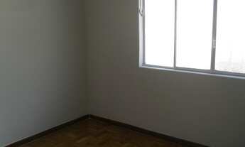 Imagem 6: Casa geminada 2 quartos c/ área de serviço grande e varanda