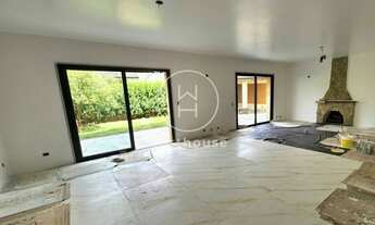 Imagem 4: Casa em Condomínio