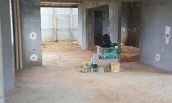 Imagem 3: Casa em Condomínio para Venda em Mogi das Cruzes, Residencial Granja Anita, 3 dormitórios