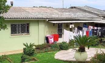 Imagem 3: Casa à venda, 3 quartos, 3 vagas, Aparecida - Carlos Barbosa/RS