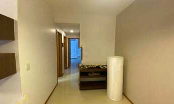 Imagem 7: Apartamento à venda no bairro Camboinhas - Niterói/RJ