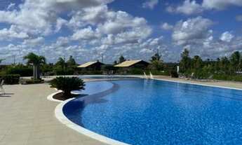 Imagem 6: Lote 860m2 Fazenda Real Residence Sergipe 1