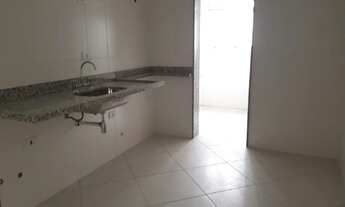 Imagem 6: ANDAR ALTO, NOVO E NUNCA HABITADO! ÚLTIMAS UNIDADES!