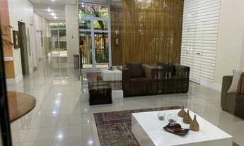 Imagem 5: Apto p/ Locação 72m. Sala Ampl. 1Suite 1vg. <br>Perto Shopping Eldorado Brig.Faria L