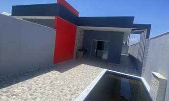 Imagem: Casa para Venda em Itanhaém, Gaivota, 2