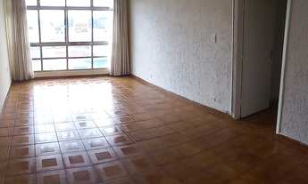 Imagem: APARTAMENTO A VENDA NO CENTRO DE SANTO ANDRÉ