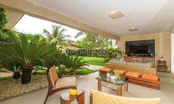 Imagem 4: Linda! Totalmente automatizada! Elevador! Localização privilegiada!