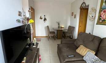 Imagem 2: Prédio revestido em pastilha, lazer na cobertura, sol da manhã, por 388 mil