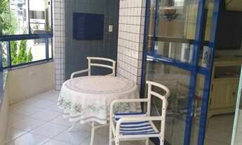 Imagem: Apartamento à Venda Balneário Camboriú/SC