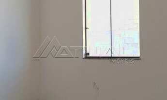 Imagem 5: Casa em Condomínio 3 quartos Capuava