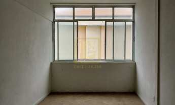 Imagem: Conjugado em centro do Rio de janeiro