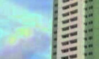 Imagem: Vende-se excelente apto no Miramar