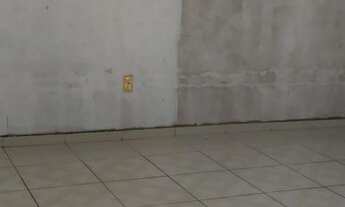 Imagem: Vende-se casa no Anjo da Guarda 165.000,00