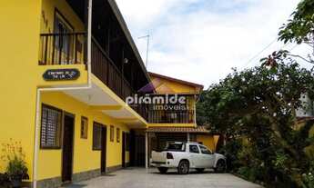 Imagem: Hotel/Motel/Pousada para venda com 260 metros