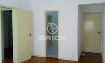 Imagem 2: Teresópolis - Apartamento Padrão - ALTO