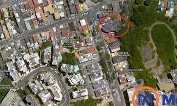 Imagem 4: Apartamento Kitnet em condominio fechado, na Rua Fonte do Boi, Ri Vermelho