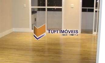 Imagem 3: More na Vila Romana - Apto Impecável