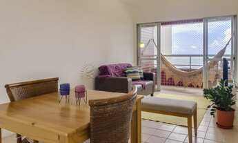 Imagem 2: MI1020 - Apartamento para venda com 2 quartos - Candeias - PE