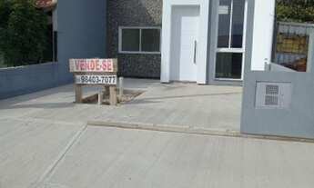 Imagem 1: Casa em capão da canoa 85m2