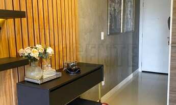 Imagem 7: FLORIANóPOLIS - Apartamento Padrão - Pantanal