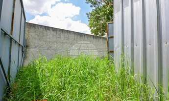 Imagem 7: Lote/Terreno para venda possui 360 metros quadrados em Boneca do Iguaçu - São José dos Pin