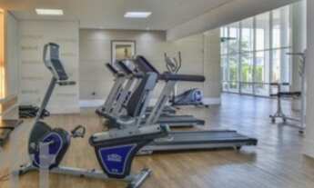 Imagem 3: Apartamento para venda com 65 metros quadrados com 2 quartos