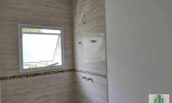 Imagem 5: Casa à venda em Santana de Parnaíba/SP