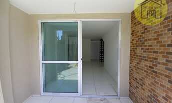 Imagem 3: Apartmento-para-Venda-em-Jardim-Atlantico-Olinda-PE