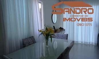 Imagem 5: CASA RESIDENCIAL em LAURO DE FREITAS - BA, CENTRO