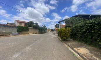 Imagem 7: Apartamento para venda tem 49 metros quadrados com 2 dormitórios