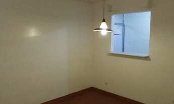 Imagem 3: Apartamento para aluguel possui 69 metros quadrados com 3 quartos em Jardim Dracena - São