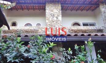 Imagem: Pousada com 4 dormitórios à venda, 140