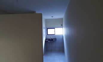 Imagem 6: Alugo Kitnetes Kitnet com 1 dormitório