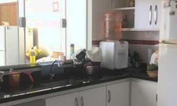 Imagem 6: Casa em Condomínio para Venda em Iperó, Jardim Sartoreli, 4 dormitórios, 1 suíte, 3 banhei