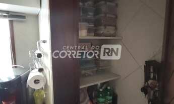 Imagem 3: Bosque dos Pássaros - Venda - R$ 1.000.000 - Casa c/ 3 quartos - Parque do Jiquí - Parnami