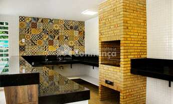 Imagem 7: Apartamento à venda no bairro Aldeota - Fortaleza/CE