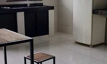 Imagem 6: Kitnet " Sem fiador "